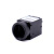 高清500万像素USB30黑白工业相机视觉摄像头提供SDK支持二次开发