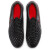 耐克NIKE 男子 足球鞋 传奇 碎钉 人工场地 TIEMPO LEGEND 8 CLUB TF 运动鞋 AT6109-060黑色42.5码