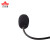 亿家通 Y900 头戴式呼叫中心话务耳机/客服办公降噪耳麦/直连双耳/3.5mm单插头(适用手机)
