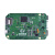 BeagleBone Green Gateway开发板AM335x/WiFi/BT以太网物联网方案