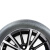 普利司通（Bridgestone）【包安装】普利司通轮胎  DUELER 动力侠HP SPORT AS 225/55R18 98H适配现代途胜欧蓝德 汽车轮胎