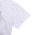 KENZO 经典虎头图案短袖T恤 女款 白色 白色 XL码