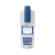 上海仪电科学雷磁DGB-422便携式氨氮测定仪溶液中氨氮含量快速检测仪纳氏试剂法 DGB-422主机
