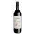 ATAIDE 阿塔伊 单一园 彩虹园 葡萄牙杜罗河谷产区2015年份 干红葡萄酒