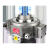 穆格柱塞泵HP-R18B1-RKP019/032/045高压注塑机 径向柱塞泵 柱塞 缸体 配油盘 具体咨询