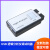 USB逻辑分析仪MCU单片机AMR FPGA调试工具利器24M采样8路数字通道