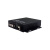 创基互联BH-V3001DX-1SA1D非压缩DVI光端机带双向音频RS485数据1080P视频光纤收发器1对
