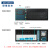 研华科技（ADVANTECH）嵌入式组装工控机EPC-B2000/150W/AIMB-287/H420E/i7-10700/16G/1T SSD/MK【不含上门服务】