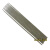 湘江电焊条碳钢 2.5 3.2 4.0 5.0不锈钢工地焊条 J422 5.0mm  2.5kg