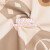 莫代尔睡衣女夏季棉短袖圆领卡通甜美女生家居服套装2024年新款 58160 热销款 纯棉 160(M)体重80-100斤