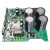 T79二并IFI纯后级功放电路板C空板套件参考英国LinnL140 V3L空板