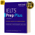 IELTS Prep Plus 卡普兰雅思备考指南2021-2022版 Kaplan Test Prep 英语读物 英文原版 进口原版