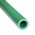 伟星 水管ppr水管管材 管件 冷热水通用水管配件 绿色环保暖气管 20/4分*3.4壁厚2米/根