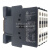 美国GE通用交流接触器CL02A310T3 CL02 AC110-120V 3a1a