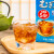 伊藤园（ITOEN） 日本原装进口  大麦茶 袋泡茶 烘焙型405g（54袋入）