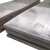 德岐 钢板 普通钢板 铁板开平板  建筑铺路钢板 定制联系客服 一平方米 3mm