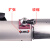 定制手动液压钢筋剪断钳消防剪扩钳扩张钳便携式多功能电动破拆工具 便携式万向剪扩钳（木箱包装）