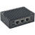 NanoPi R5S路由器RK3568 A55开发板OpenWrt HDMI2.0 千兆网口2.5G AR5S-带CNC外壳 4GB