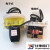电动空气控制阀自吸泵电动空气排气电磁阀 DKF-50  电磁铁式