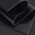 希万辉  丁晴耐油防滑耐磨耐热减震黑色绝缘垫橡胶板 黑色绝缘垫 1米*1米*2mm