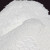 六方氮化硼粉末 含量98.5%超细微米氮化硼 绝缘耐磨润滑剂工业 1KG D型号-粒度(13~16微米)