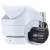 彼爱姆 XTZ-EA（三目、变倍7-45X） 体视显微镜