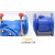 水泵控制阀，多功能水泵控制阀，DN50-DN300,单价/台 JD745X-DN300