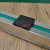 同步带导轨滑台模组高速封闭式皮带十字直线性滑台模组工作台 2800mm 有效行程