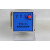 NK（TH）温湿度凝露控制器WSKSG  配电柜除湿专用 双凝露N2K（面板）