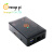 香橙派OrangePi 3LTS开发板全志H6芯片支持安卓Linux2G8G板载WiFi开发板 PI3 LTS透明黑壳