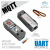 MQTT以太网通信模块 内嵌W5500 集成RJ45网口