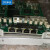 中兴（ZTE）S330光端机4路以太网板接口板(以太网板接口板)S325光端机以太网板 S385光端机以太网板