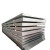 萨蒂扬 304不锈钢板 可定制切割加工 一平米价 单位：平方米 3.5mm 
