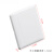 可狄（kedi）86型空白面板 二合一面板  工程墙壁家装白盖板K50白板加厚 K50盖板-120(加厚)