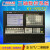 鹿色广州三轴数控KY980TC三轴车床980MC 1000TC数控车床 配4/6伺服电机