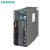西门子SINAMICS V90伺服驱动器 1/3AC 200V 0.75KW 4.7A FSC 6SL3210-5FB10-8UA0 PTI版
