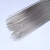 不锈钢气保焊丝 氩弧焊丝 药芯焊丝304 308 309 316L焊丝 气保316L-1.0mm（15kg）/箱