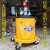 科球GZ-8型高压气动黄油机/汽动黄油泵/黄油枪/加注器注油机/风动 8米黄油管