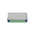 USB-3000数据采集卡Smacq高速16位24路通道1M采样模块LabVIEW USB-3220(16-AI_125kSa/s)