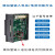 兼容plc s7-200smart信号板 SB CM01 AM03 AM06 AE01 DT04 SB DE02数字量2输入 直联