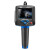 华盛昌(CEM)BS-100视频仪内窥镜管道摄像防水探头机械维修检测锂电池视频仪