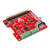 SparkFun 开发板 ROB-16328