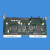定制变频器70系列cuvc板CPU板-信号IO主板6SE7090-0XX84-0AB0