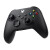 微软（Microsoft）Xbox 游戏手柄 原装蓝牙无线 适配X/S/one/PC/平板/手机/Switch/Steam Type-C接口 磨砂黑