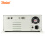 同惠TONGHUI线材综合测试仪TH8601ATH8602B/8602C线缆绝缘检测仪 TH8602-3