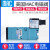 MAC电磁阀411A-D0A-DM-DDAA-1BA 413A-C0A-DM-DDAJ-1JB DD 411A-A0A-DM-DDAA-1BA