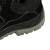 世达（SATA）FF0511-42 休闲款保护足趾防刺穿安全鞋42码-WQ
