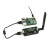 SIM7600CE-CNSE 4G DONGLE 数传工业级上网模块 天线 通 SIM7600CEJT1S