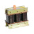 三相串联电抗器电容专用cksg-2.1/0.48中频炉滤波电容柜电抗器 10KVAR 7% 10KV