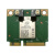 Intel8265.D2WG.HMC AC千兆双频内置MINIPCIE无线网卡wifi蓝牙4.2 8265AC原装单卡 MINI PCIE